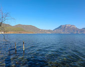 以“小切口”推进“大纵深”，大冶探索小流域综合治理新路径