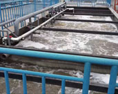 赣州农污治理新模式：每户可实现年节水30吨，减碳540公斤