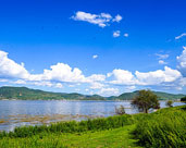 常熟xx污水厂超标排放(环境监测数据到底准不准)