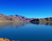 污水处理工艺有哪几种(哪种工艺最适合你的需求)