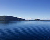 纯水设备工艺流程图(每一步都不可少)